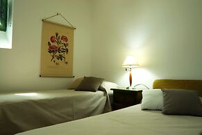 Azienda Agricola Francesca Stajano