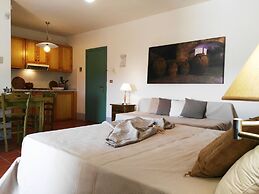 Azienda Agricola Francesca Stajano