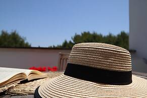 Azienda Agricola Francesca Stajano