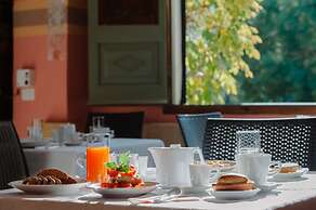 Azienda Agricola Francesca Stajano