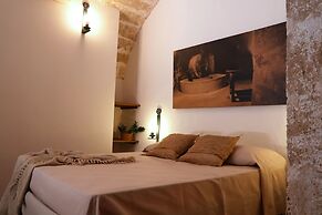 Azienda Agricola Francesca Stajano