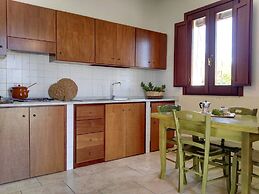 Azienda Agricola Francesca Stajano