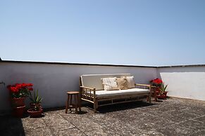 Azienda Agricola Francesca Stajano