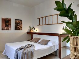 Azienda Agricola Francesca Stajano