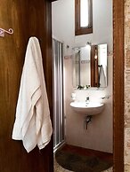 Azienda Agricola Francesca Stajano