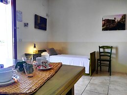 Azienda Agricola Francesca Stajano