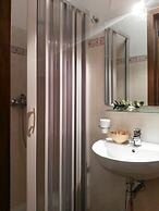 Azienda Agricola Francesca Stajano