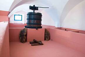 Azienda Agricola Francesca Stajano