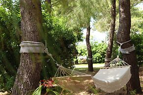 Azienda Agricola Francesca Stajano