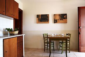 Azienda Agricola Francesca Stajano