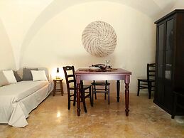 Azienda Agricola Francesca Stajano