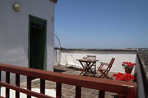 Azienda Agricola Francesca Stajano