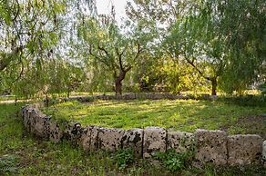 Azienda Agricola Francesca Stajano