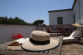 Azienda Agricola Francesca Stajano