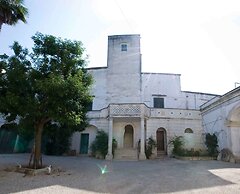 Azienda Agricola Francesca Stajano