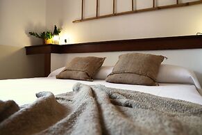 Azienda Agricola Francesca Stajano