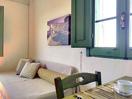 Azienda Agricola Francesca Stajano