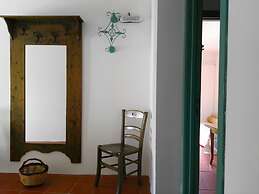 Azienda Agricola Francesca Stajano