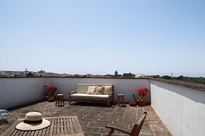 Azienda Agricola Francesca Stajano