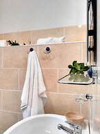 Azienda Agricola Francesca Stajano