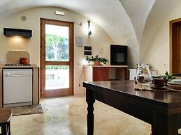 Azienda Agricola Francesca Stajano