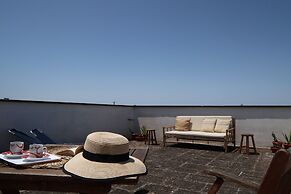 Azienda Agricola Francesca Stajano