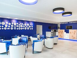 ibis Styles La Louvière