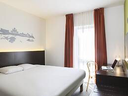 ibis Styles La Louvière