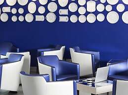 ibis Styles La Louvière