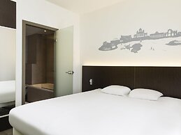 ibis Styles La Louvière