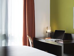 ibis Styles La Louvière