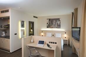 ibis Styles La Louvière