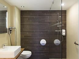 ibis Styles La Louvière