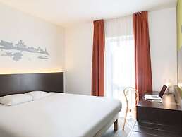 ibis Styles La Louvière