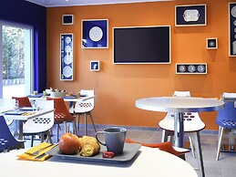 ibis Styles La Louvière