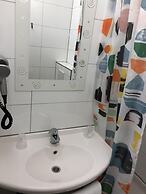 ibis Styles La Louvière