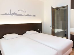 ibis Styles La Louvière