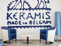ibis Styles La Louvière