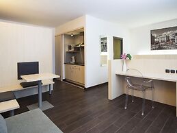 ibis Styles La Louvière