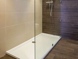 ibis Styles La Louvière