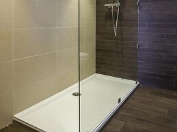 ibis Styles La Louvière