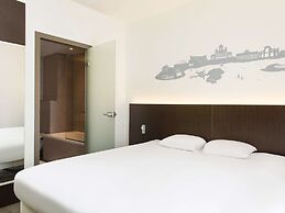 ibis Styles La Louvière