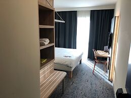 ibis Styles La Louvière