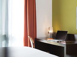 ibis Styles La Louvière
