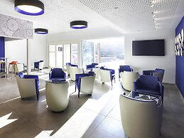 ibis Styles La Louvière
