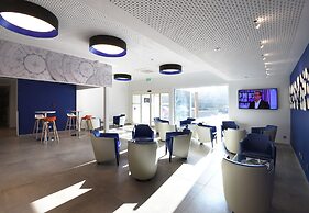 ibis Styles La Louvière