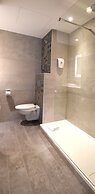 ibis Styles La Louvière