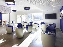 ibis Styles La Louvière