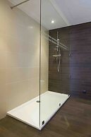 ibis Styles La Louvière