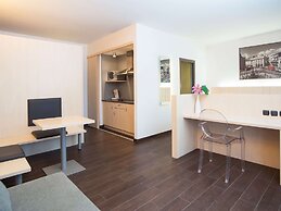 ibis Styles La Louvière